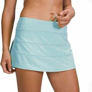 MCEDAR Athletic Tennis Golf Skorts Skirts for Women Size 4.
